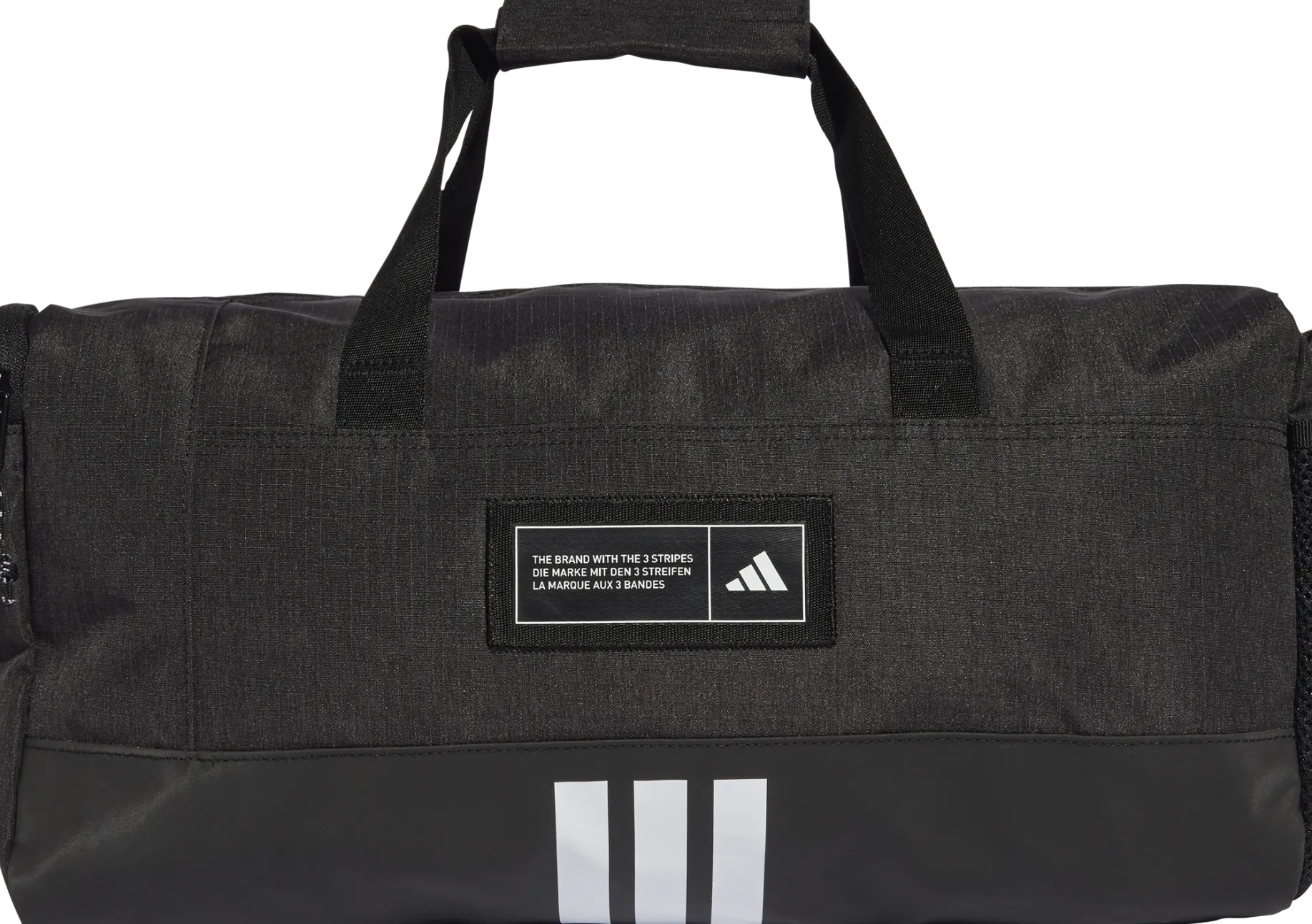 ADIDAS4athlts duf s