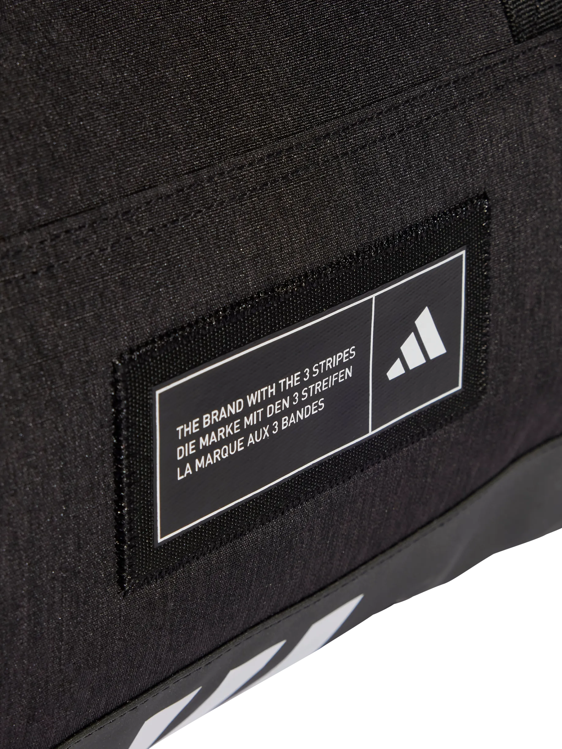 ADIDAS4athlts duf s