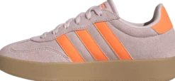 ADIDASbarreda