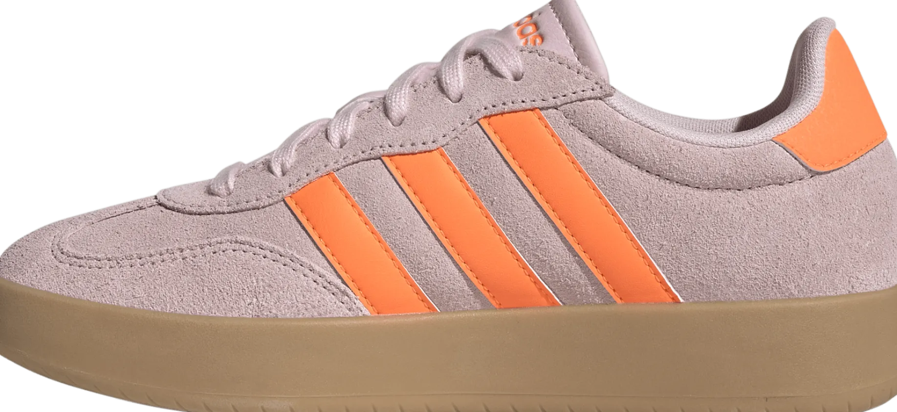 ADIDASbarreda