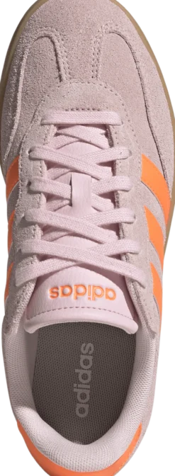 ADIDASbarreda