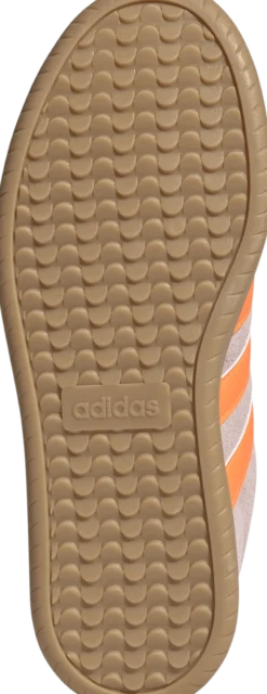 ADIDASbarreda