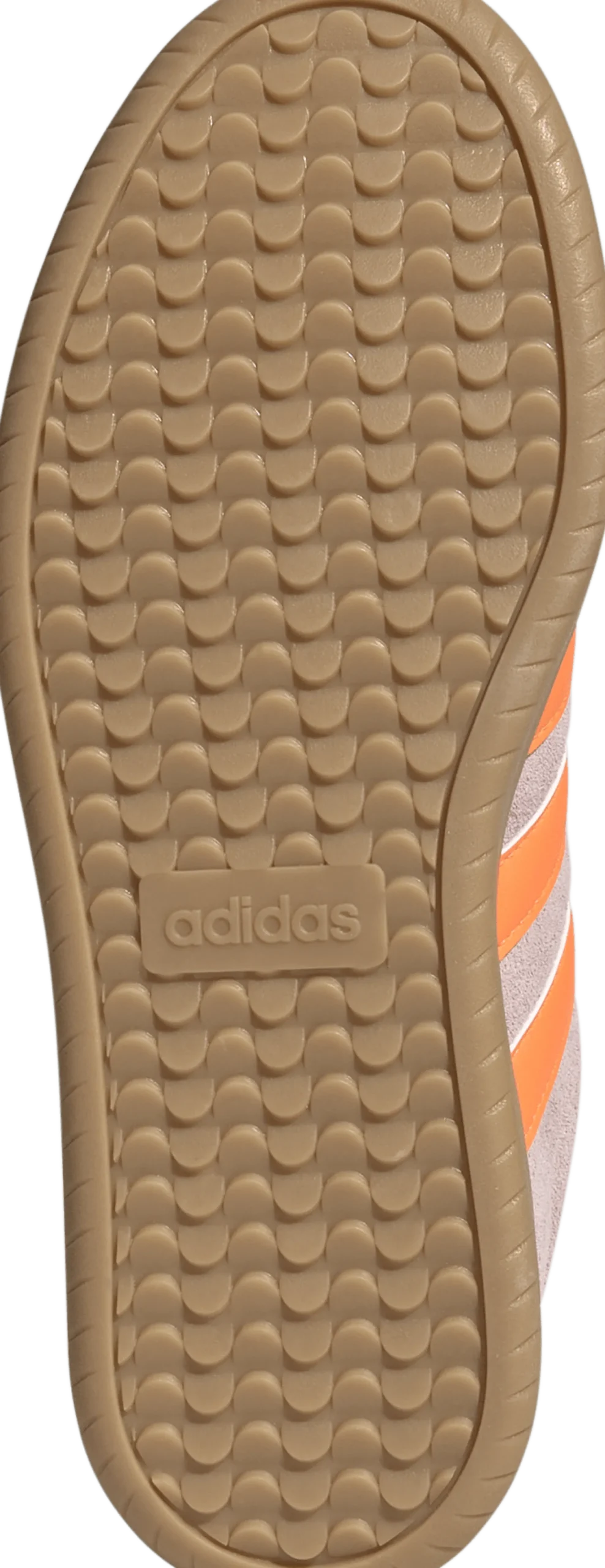 ADIDASbarreda