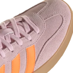 ADIDASbarreda