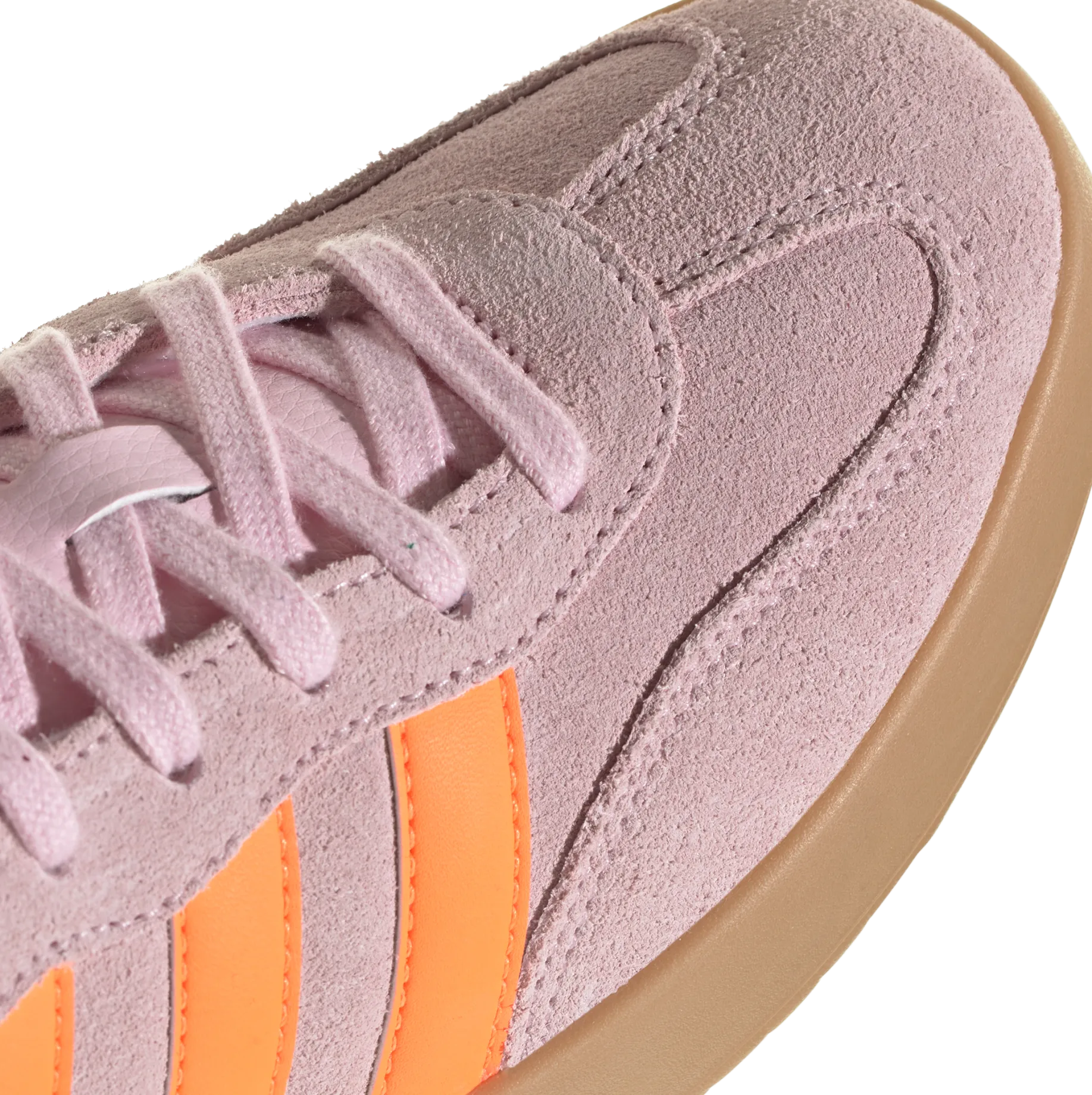 ADIDASbarreda
