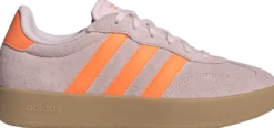 ADIDASbarreda