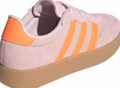 ADIDASbarreda