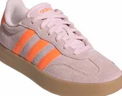 ADIDASbarreda