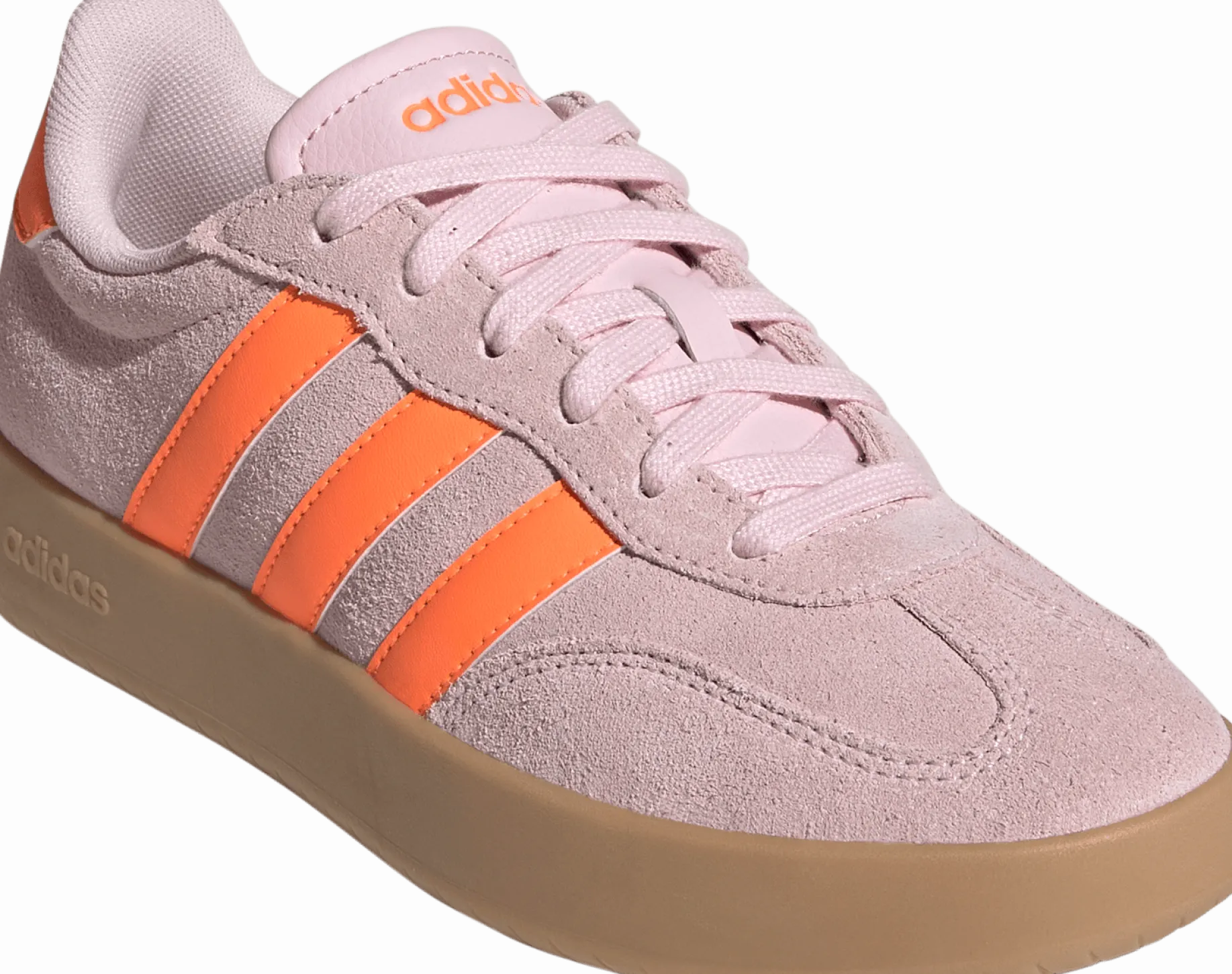 ADIDASbarreda