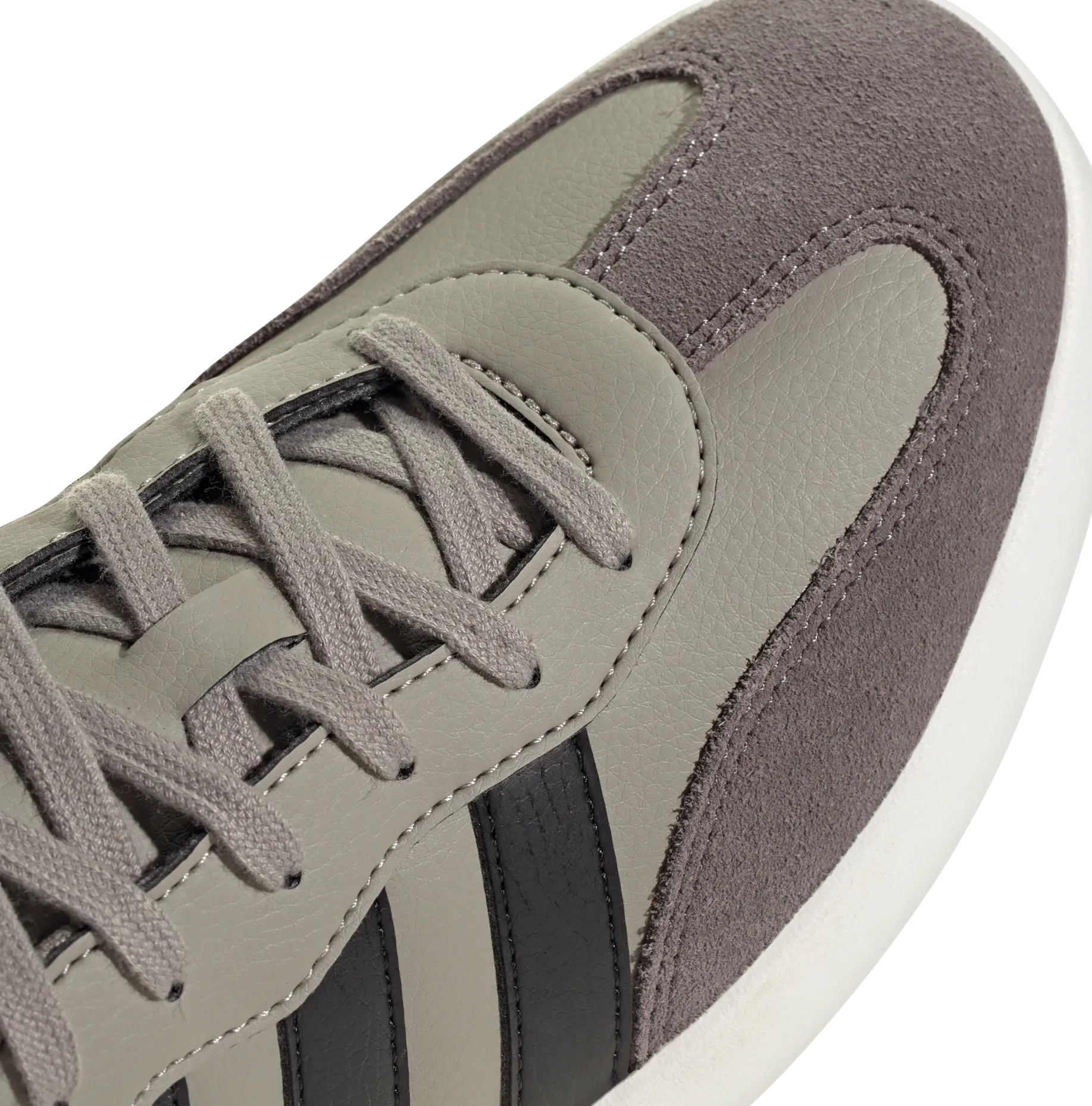 ADIDASbarreda