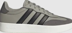 ADIDASbarreda