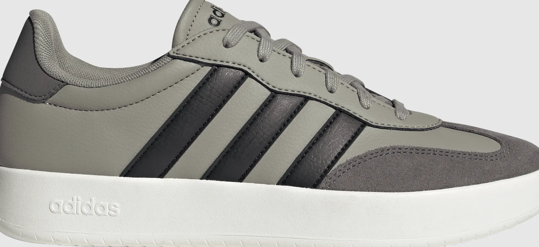 ADIDASbarreda