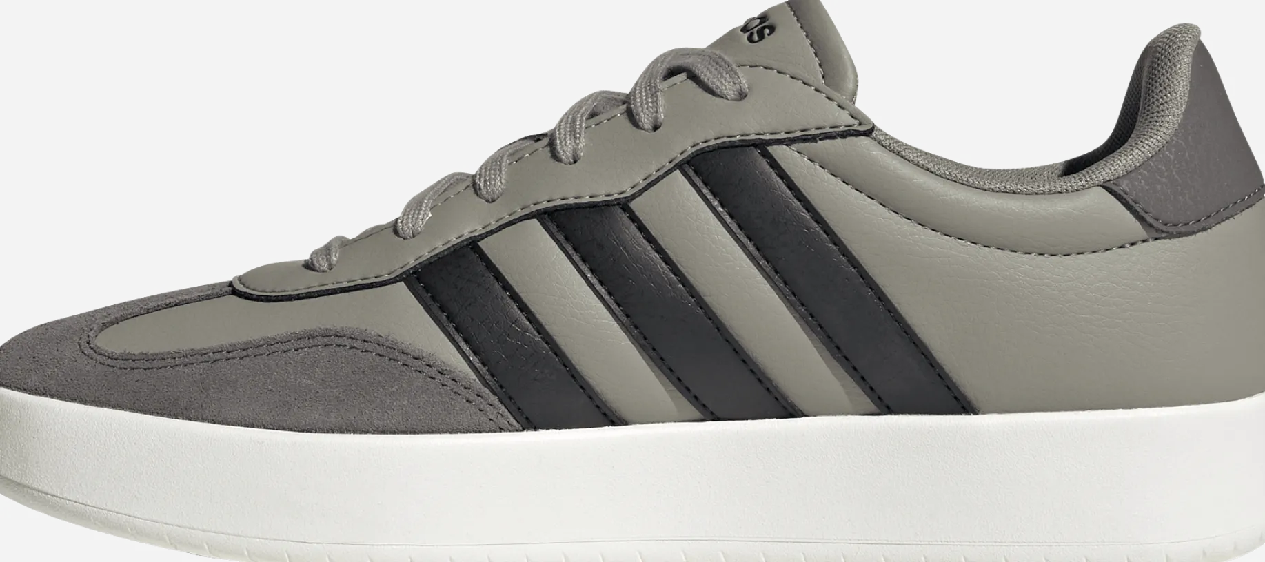 ADIDASbarreda