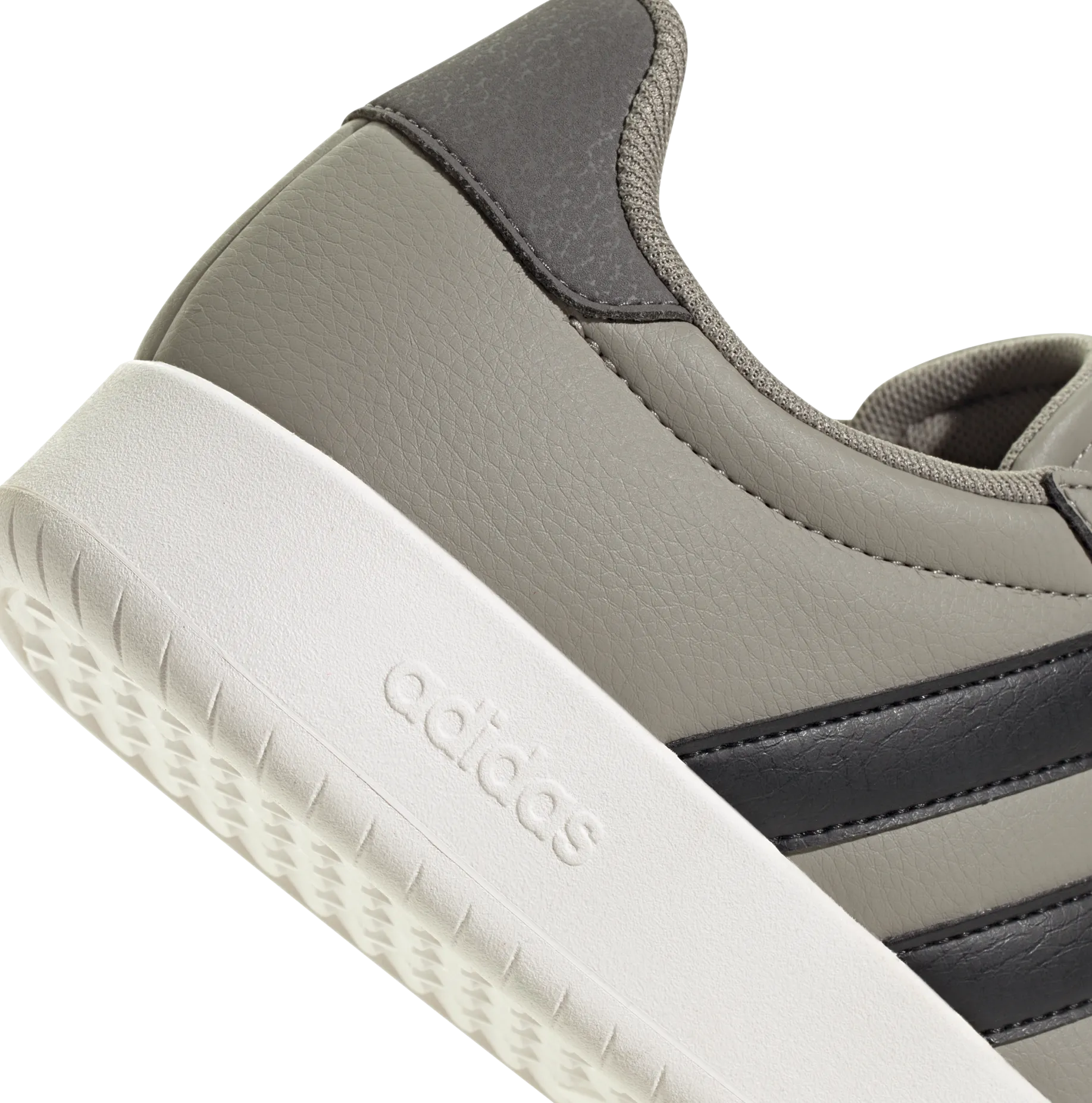 ADIDASbarreda