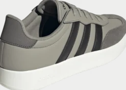 ADIDASbarreda
