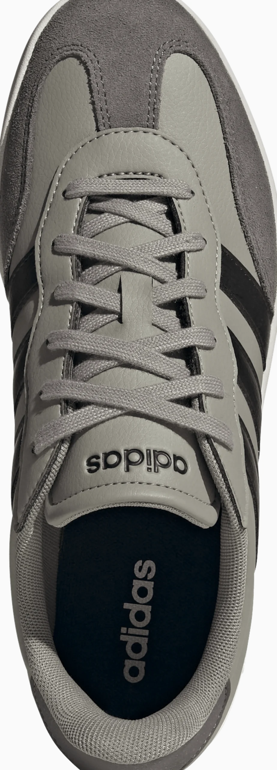 ADIDASbarreda