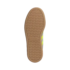 ADIDASbarreda