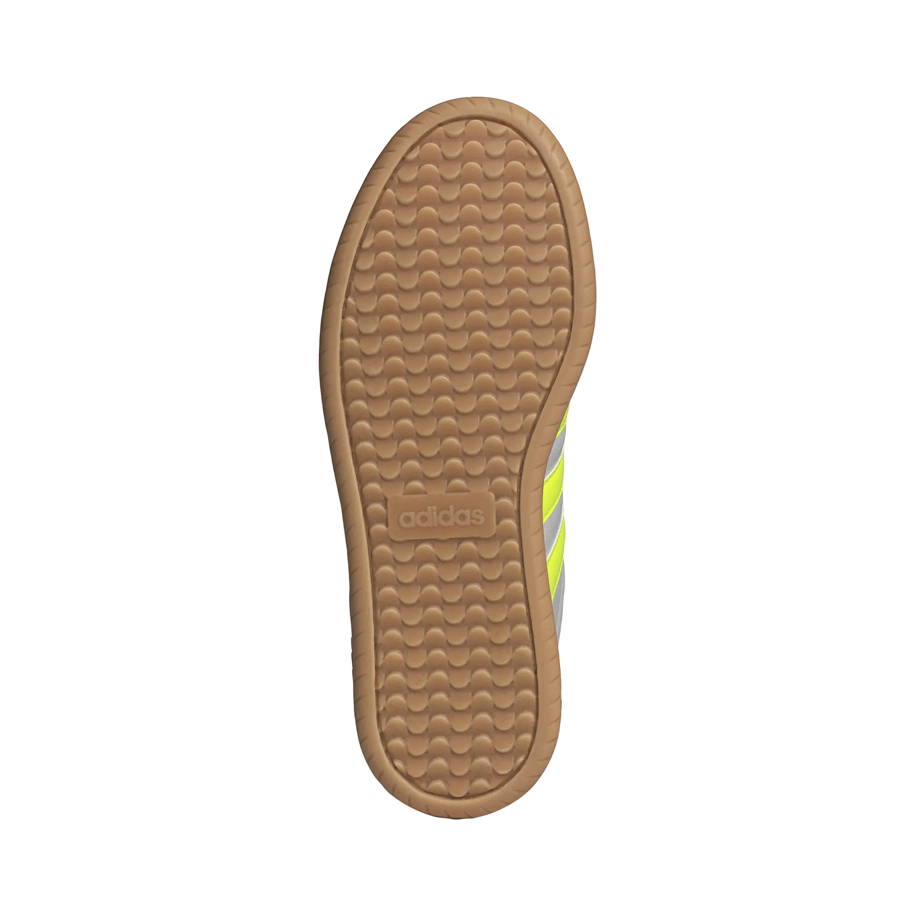 ADIDASbarreda