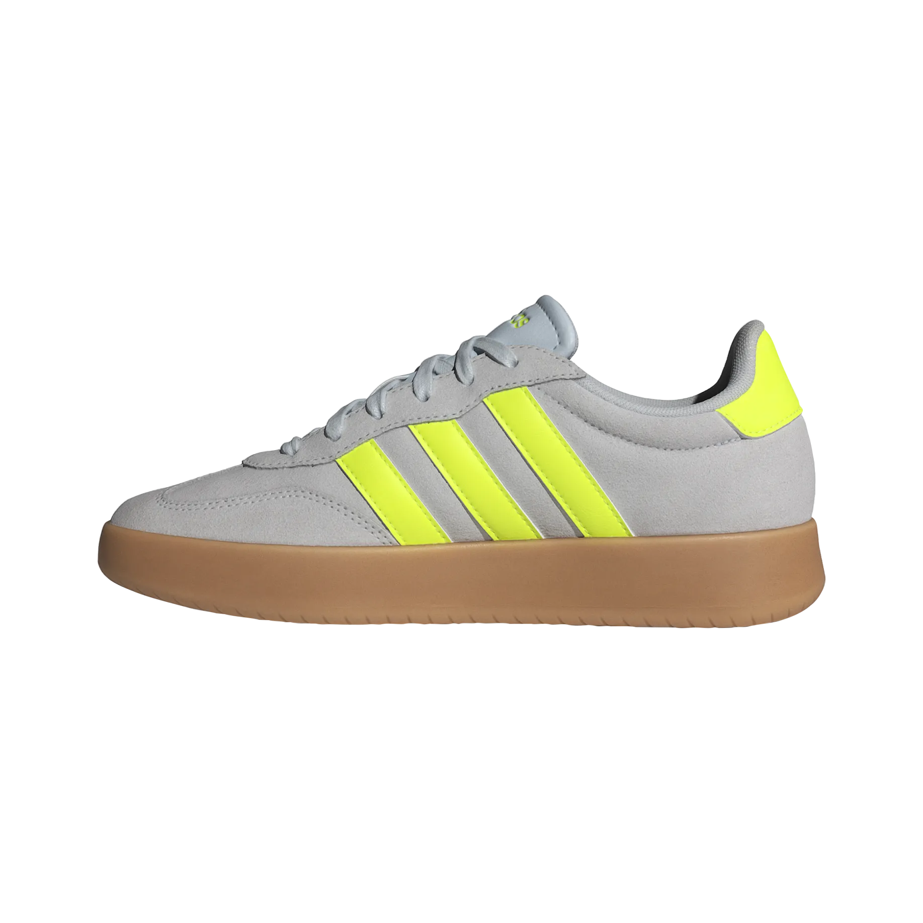 ADIDASbarreda
