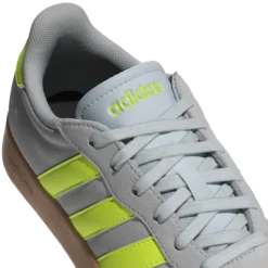 ADIDASbarreda