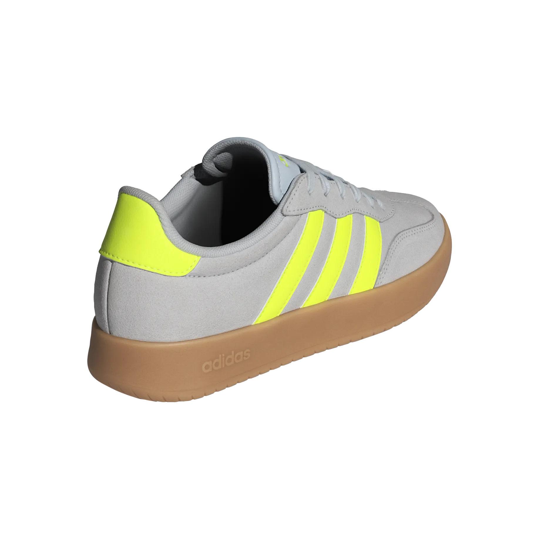ADIDASbarreda