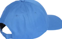 ADIDASbb cap cot nl