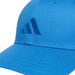 ADIDASbb cap cot nl