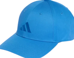 ADIDASbb cap cot nl