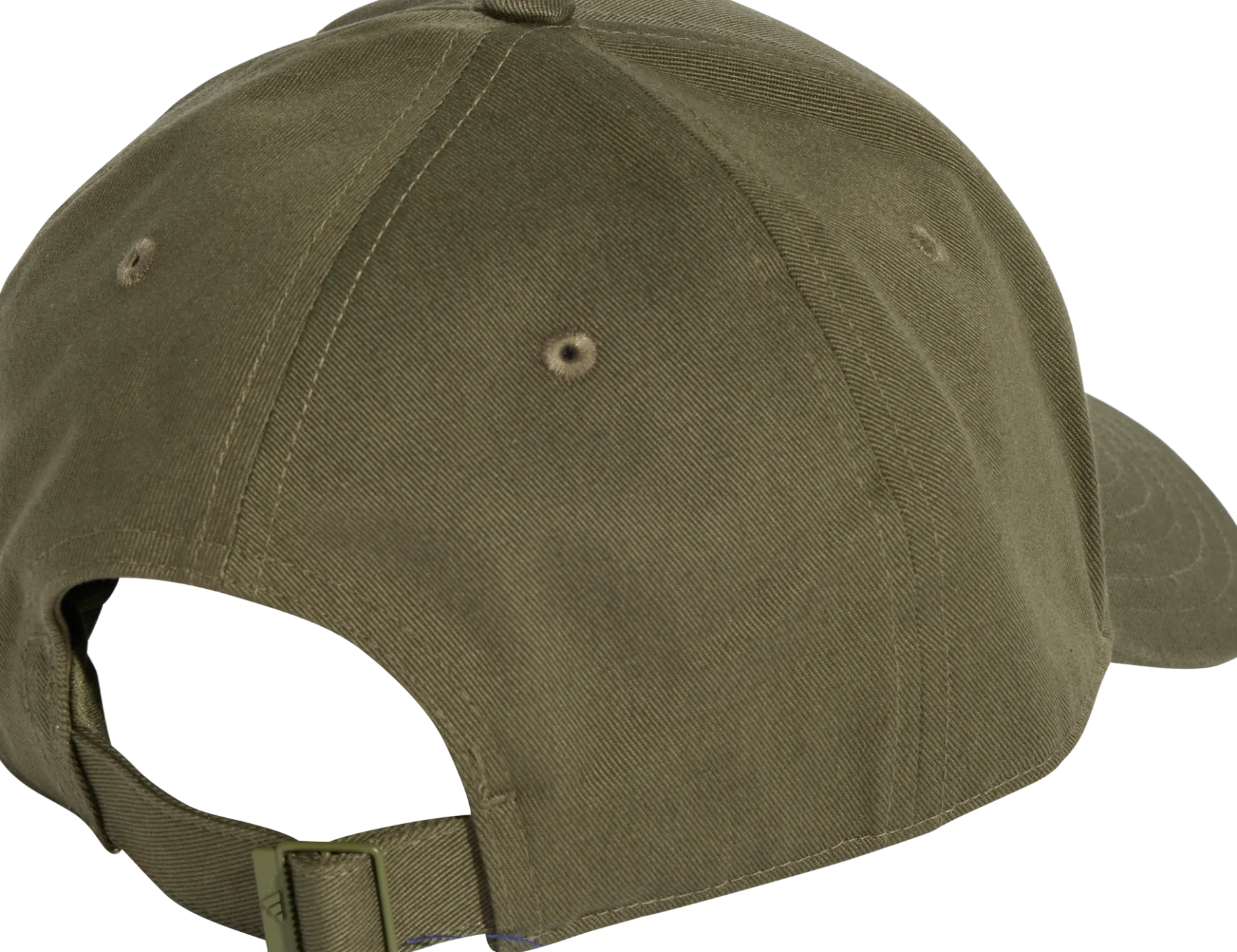 ADIDASbb cap cot nl