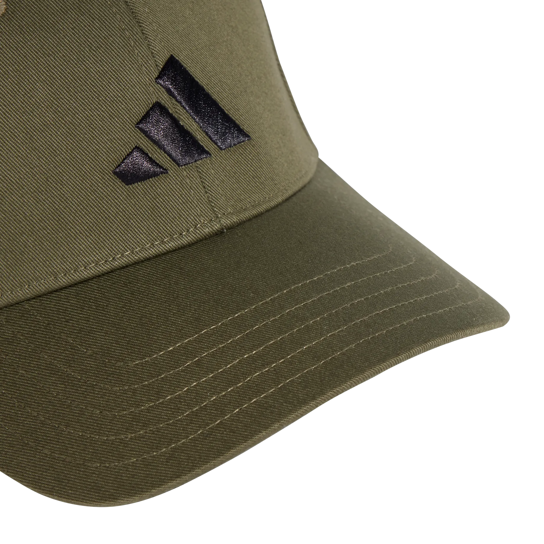 ADIDASbb cap cot nl