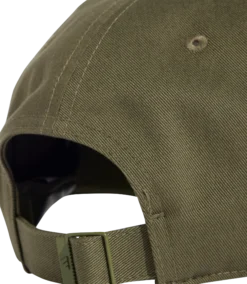 ADIDASbb cap cot nl