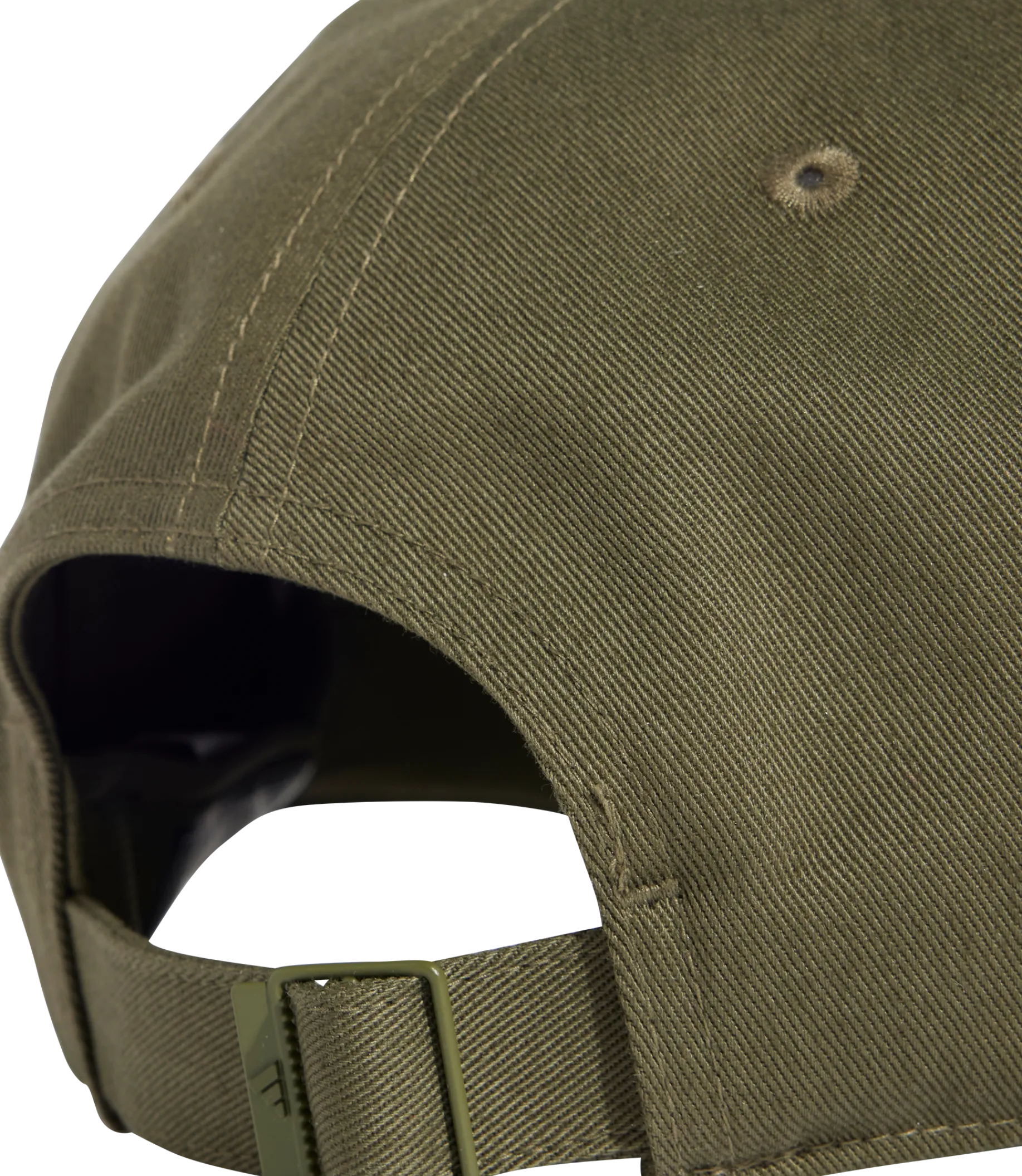 ADIDASbb cap cot nl