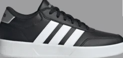 ADIDASbreaknet 3.0