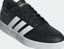 ADIDASbreaknet 3.0