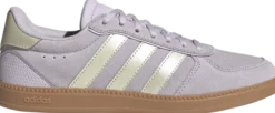 ADIDASbreaknet sleek