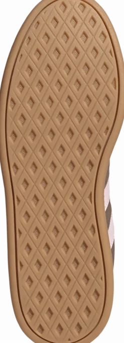 ADIDASbreaknet sleek