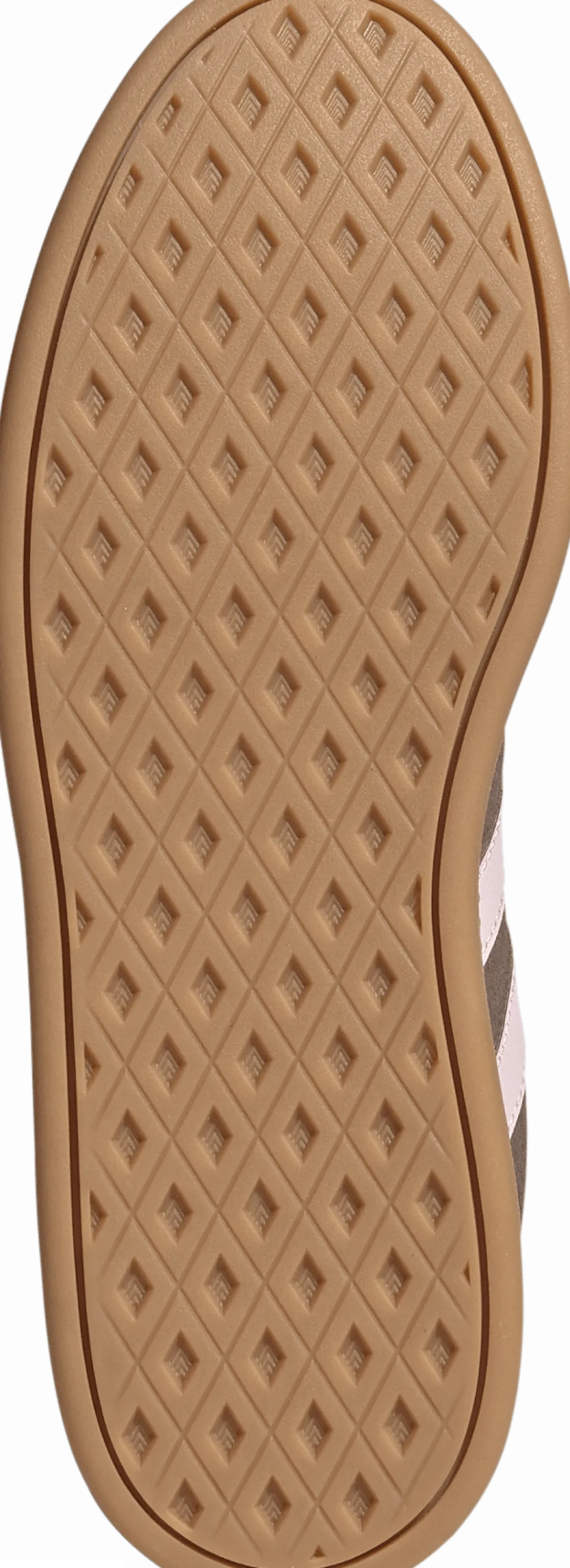 ADIDASbreaknet sleek