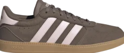 ADIDASbreaknet sleek