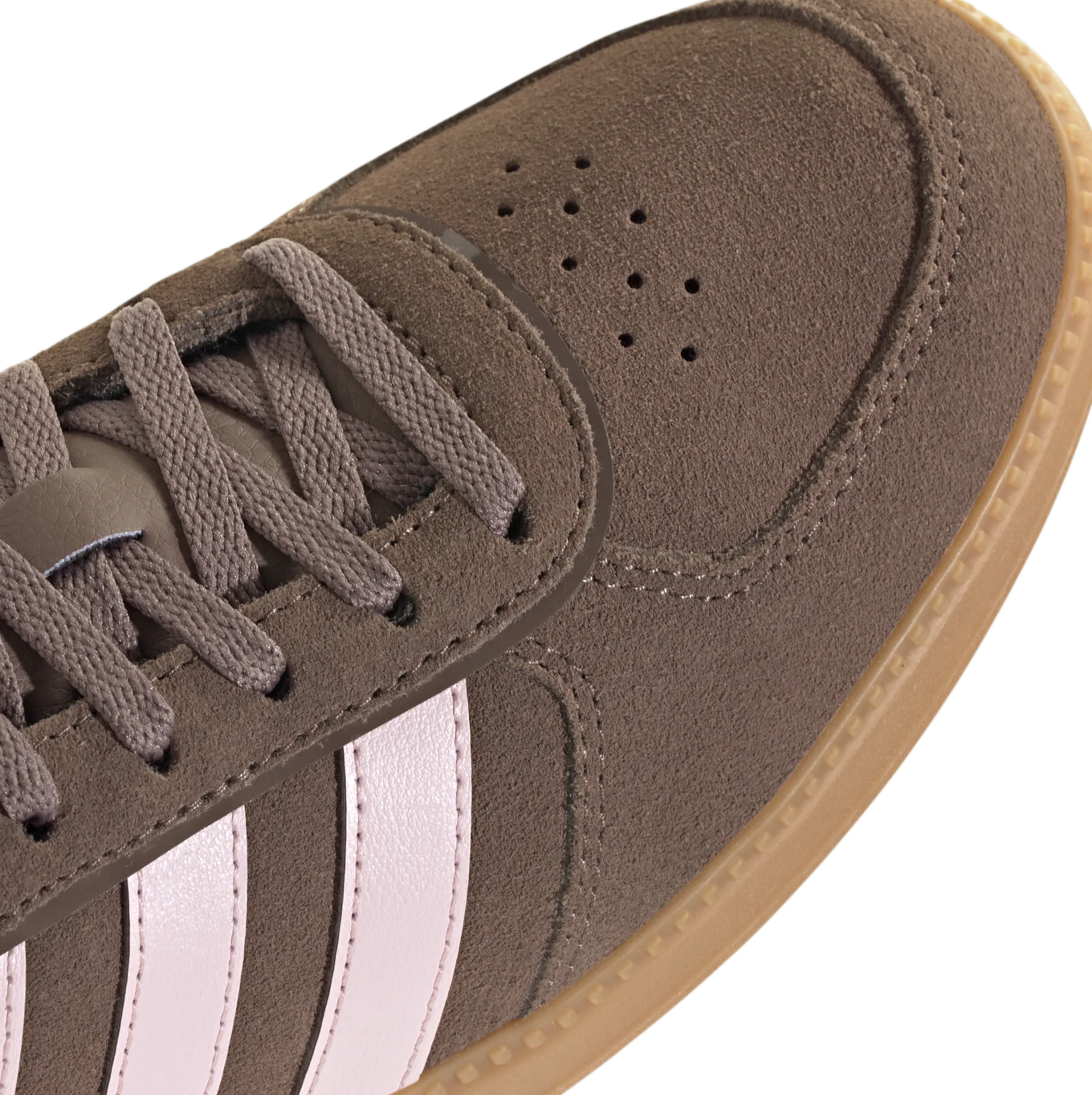 ADIDASbreaknet sleek