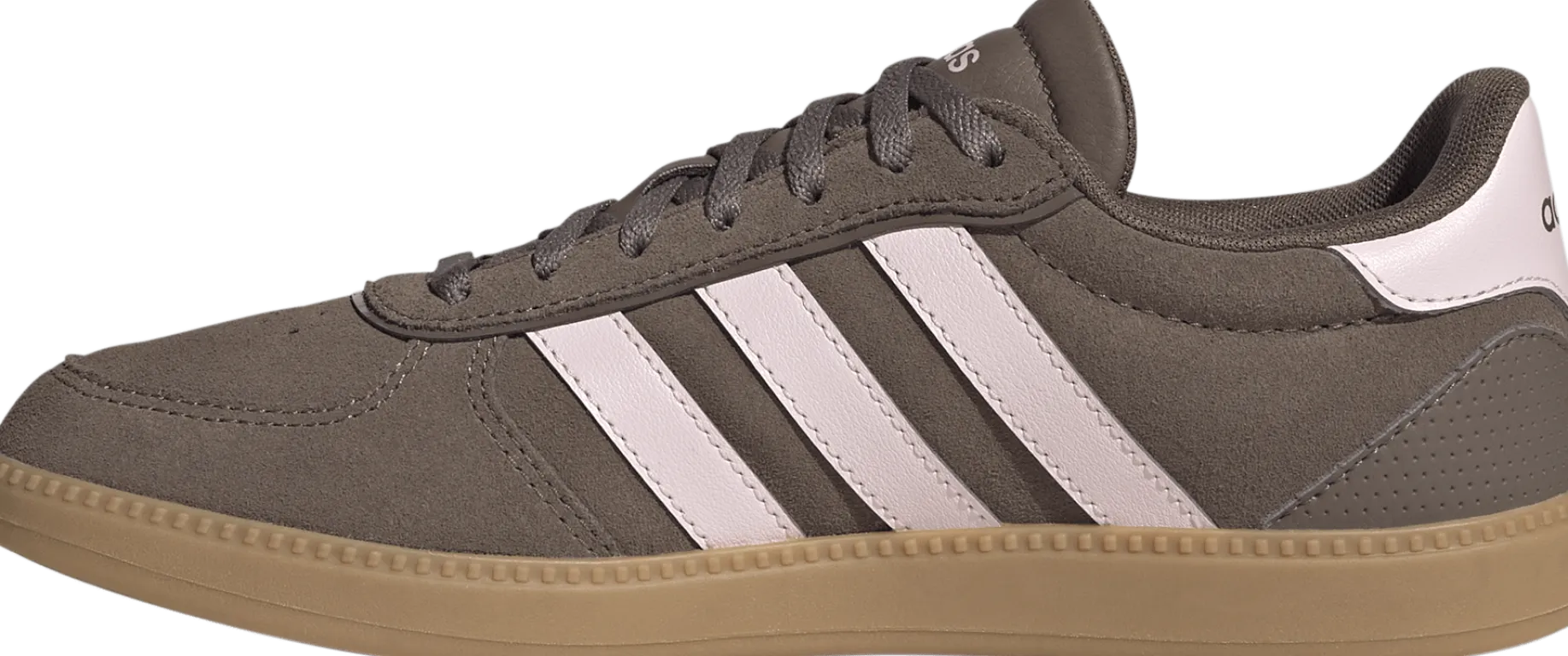 ADIDASbreaknet sleek