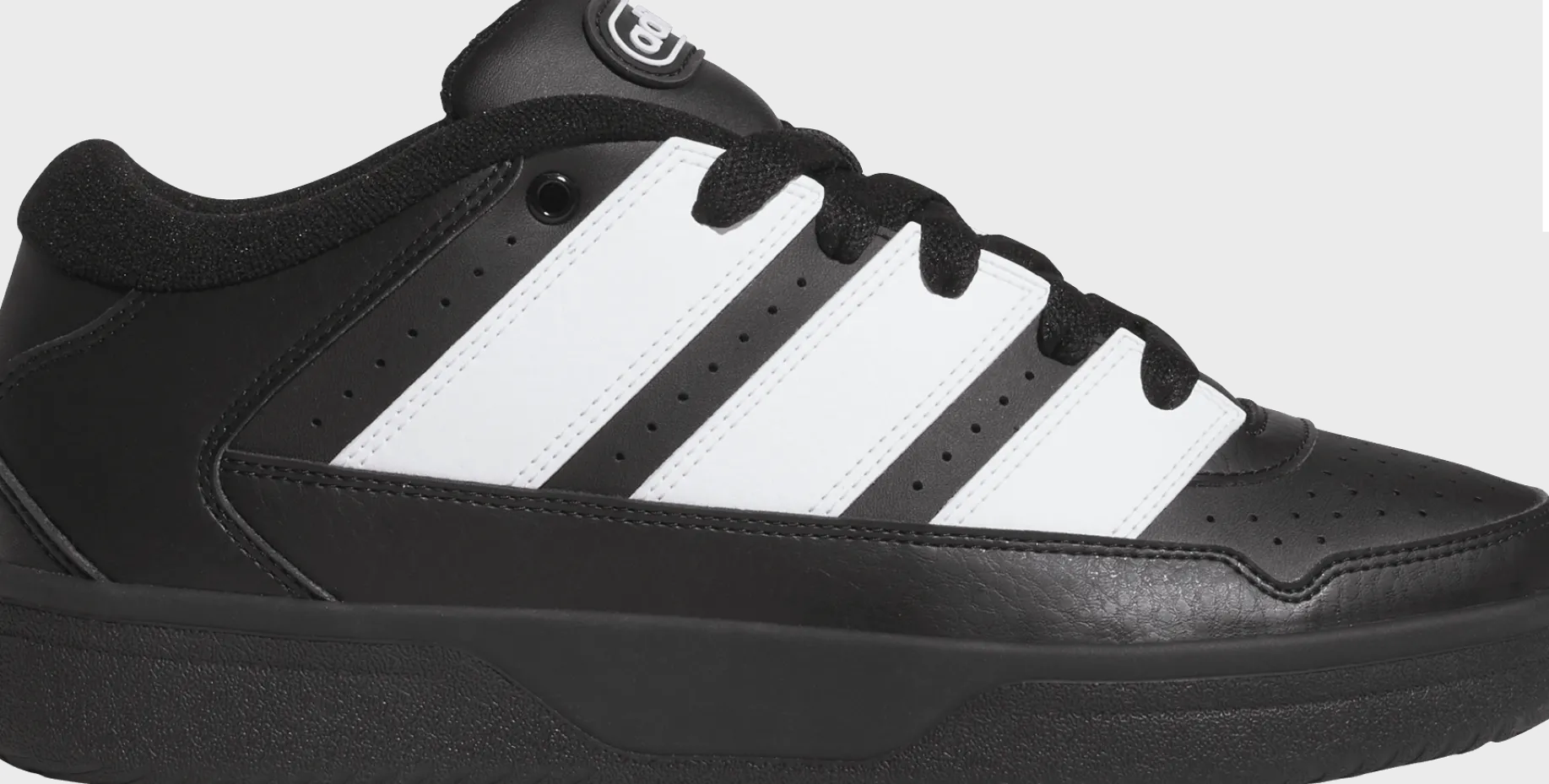 ADIDASbreak start 2000