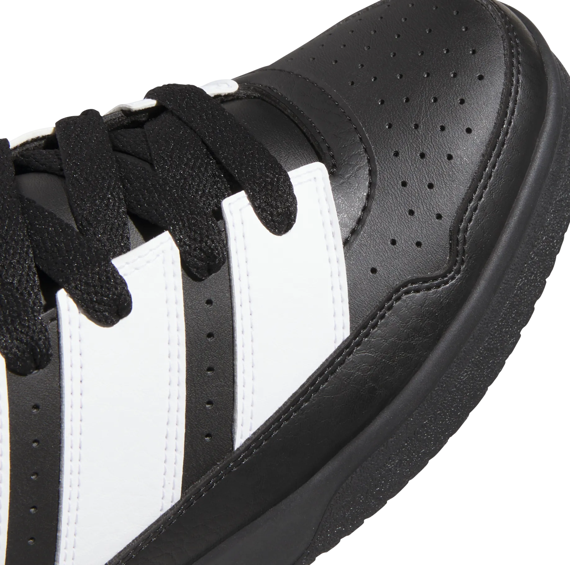 ADIDASbreak start 2000