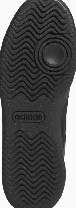 ADIDASbreak start 2000