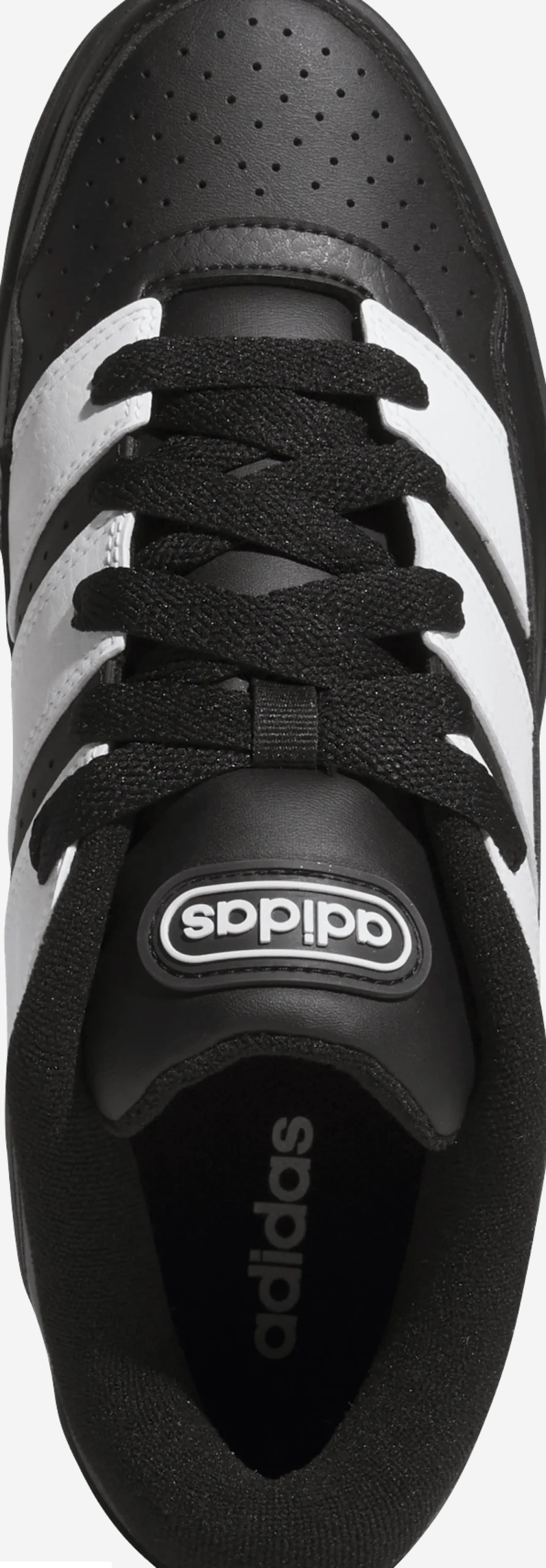ADIDASbreak start 2000