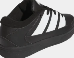 ADIDASbreak start 2000