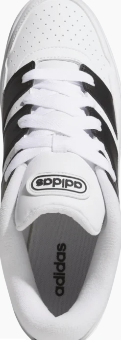 ADIDASbreak start 2000