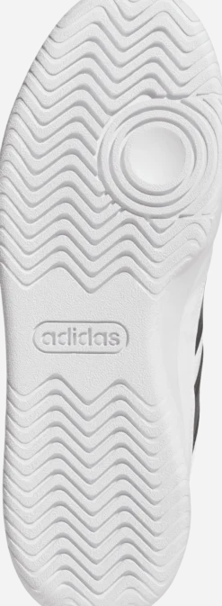 ADIDASbreak start 2000