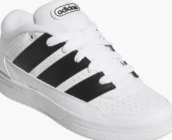 ADIDASbreak start 2000
