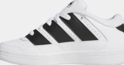 ADIDASbreak start 2000