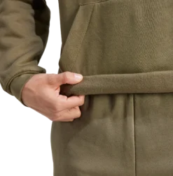 ADIDAScamo 3b hood m